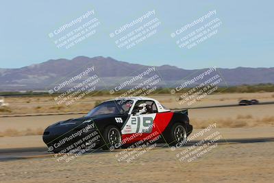 media/Feb-16-2025-Nasa (Sun) [[30caadc4c6]]/3-Time Trial/Session 1 (Turn 9 Inside)/